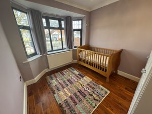 Photo 6- click for photo gallery